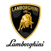 lgo-lamborghini
