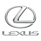 lgo-lexus